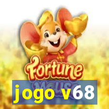 jogo v68
